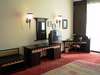 Millennium Airport Hotel 